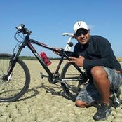 David Campos's photo