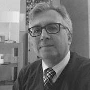 Foto de ARCH 4U ALMERIA "TU ARQUITECTO PERSONAL"