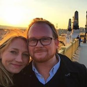 Hanne Bækgaards foto
