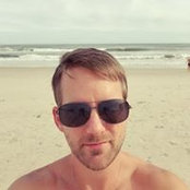 Troy Egri's photo
