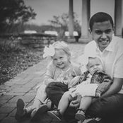 Molly Schachleiter's photo