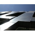 Coggan + Crawford Architecture + Design's profile photo
