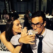 Rodrigo Cordeiro's photo