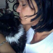 Irmina Klassen's photo
