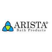 Arista Bath Products's photo
