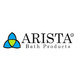 Arista Bath Products