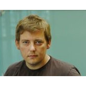 Torsten Thissens billede