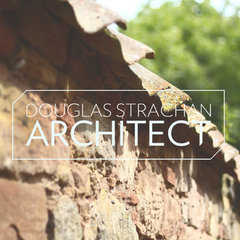 Douglas Strachan - Chartered Architect Midlothian