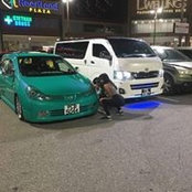 Stacy Salvatore's photo