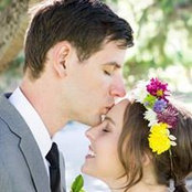 April DeWaal's photo