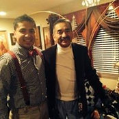 Enoc Cruz's photo