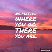 Heather Johnson's photo