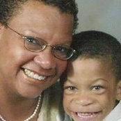 Fleda Ross's photo