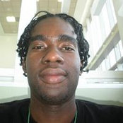 Foto de Antonio Watson
