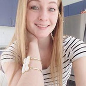 Camille Poulin's photo