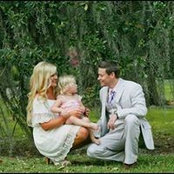Brandy Jolliff's photo