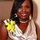 Sharon Marshall