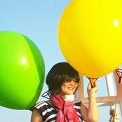 Ngo Thuy Duyen's photo