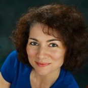 Kristina DiPalo's photo