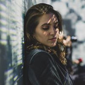 Asher Leaf's photo