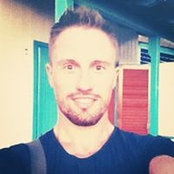 Cyril Mitilian's photo