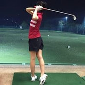 Wanyi Wong's photo