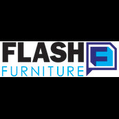 Flash Furniture Canton Ga Us 30114 Flash Furniture