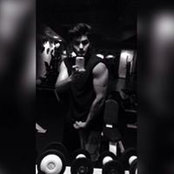 Foto von Aakash Shah