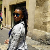 Foto von Telisha Mckenzie