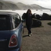 Danielle Stubbs's photo