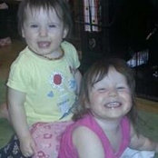 Naomi Culleton's photo