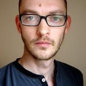 Matthias Flehl's photo