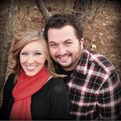Raven Cannon's photo