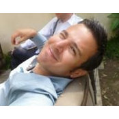 Luis Trevino's photo
