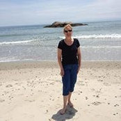 Nancy Renaud's photo