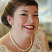 Meg Morrissey's photo