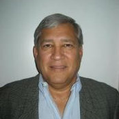 Gilberto Saenz's photo