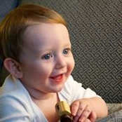Lisa Yerger's photo