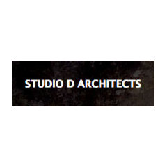 Studio D Architects