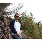 Paul Vansant's photo