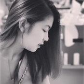 Ruji Uta's photo