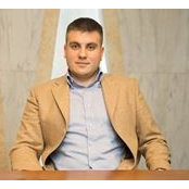 Nicolae Cebanu's photo