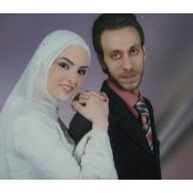 Alshimaa Alsayed's photo