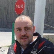 Foto von Selim Canan