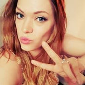 Foto von Ash Hunley