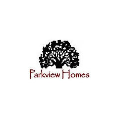 Parkview Homes