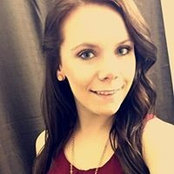 Sammie McDaniel's photo