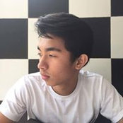 Wilimarr De Vera's photo