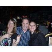 Larry Schneider's photo
