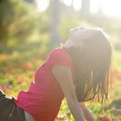 Sabine Ng's photo